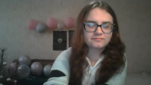 Milana online show from March 2, 7:10 am