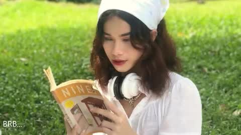 Miyakabebe online show from October 10, 3:01 am