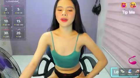 Elle online show from March 17, 12:10 pm