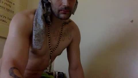 miyo2020 online show from February 17, 3:16 am