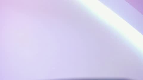 Miyu online show from April 24, 6:10 pm