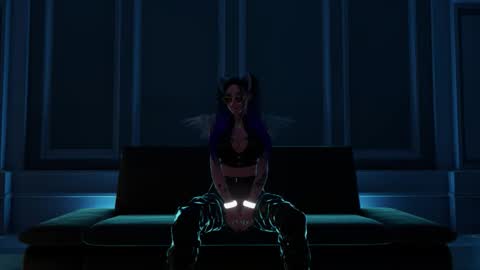 Miyuki Maiko online show from October 4, 2:31 am