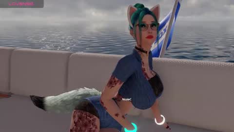 Miyuki Maiko online show from November 24, 7:12 pm