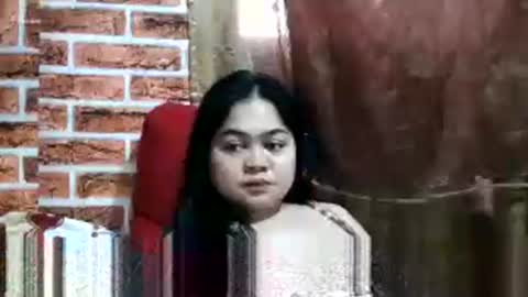 Cutiepie online show from January 13, 8:00 am