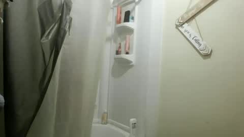 miztrezk online show from March 12, 10:24 pm