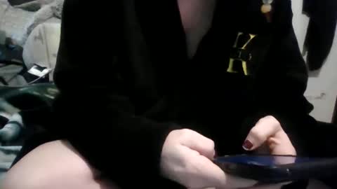 miztrezk online show from February 22, 6:10 pm