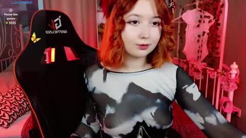 Mizuki online show from March 9, 5:55 am