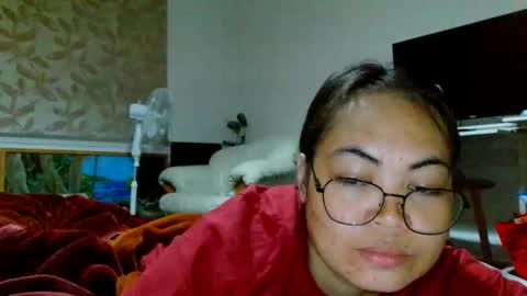 Mizzmay online show from November 14, 9:11 am