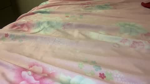 mj159070 online show from April 18, 7:58 pm