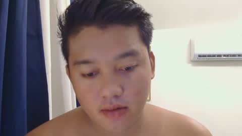 Michole Jay online show from February 28, 5:59 am