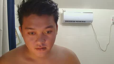 Michole Jay online show from March 3, 10:28 am