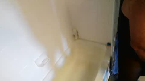 mjeffrey460699861 online show from September 26, 12:46 pm