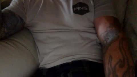 Snapshot of mjg175 chatting on September 11, 5:14 pm SexyRed online show from September 11, 5:14 pm