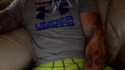 Snapshot of mjg175 chatting on September 29, 5:23 pm SexyRed online show from September 29, 5:23 pm