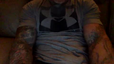 Snapshot of mjg175 chatting on January 12, 11:39 am SexyRed online show from January 12, 11:39 am
