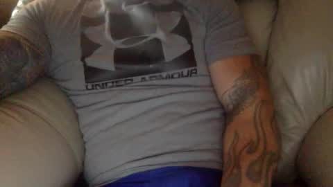 Snapshot of mjg175 chatting on September 16, 9:29 pm SexyRed online show from September 16, 9:29 pm