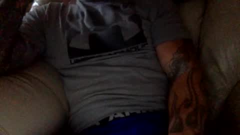 Snapshot of mjg175 chatting on October 21, 5:05 pm SexyRed online show from October 21, 5:05 pm