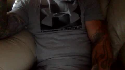Snapshot of mjg175 chatting on September 23, 8:04 pm SexyRed online show from September 23, 8:04 pm
