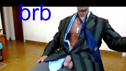 Snapshot of mjmadurengue chatting on February 25, 12:27 pm Mario jose online show from February 25, 12:27 pm