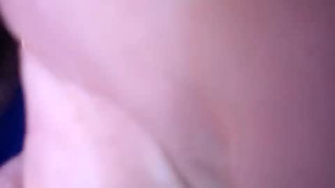 Daddy720 online show from January 18, 11:14 pm