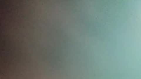 mjmichaelware online show from April 2, 4:03 pm