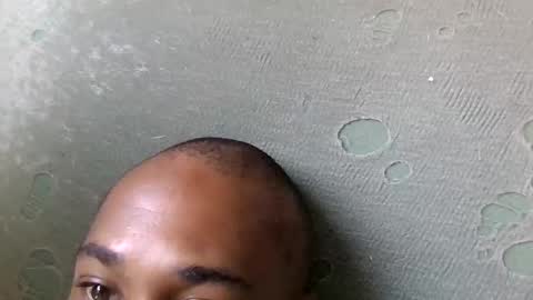 mjmichaelware online show from September 10, 7:15 pm