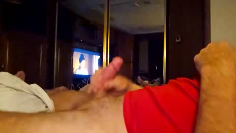 mjolnirandazzarra online show from December 15, 7:37 am