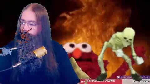 Lois online show from October 10, 8:13 pm