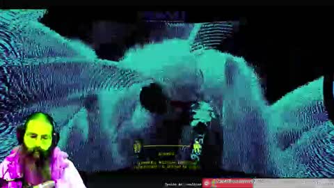 Lois online show from March 16, 10:30 am