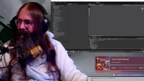 Lois online show from November 26, 3:15 am