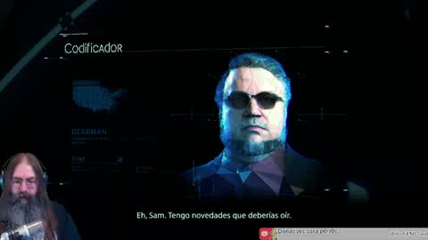 Lois online show from April 7, 12:18 pm