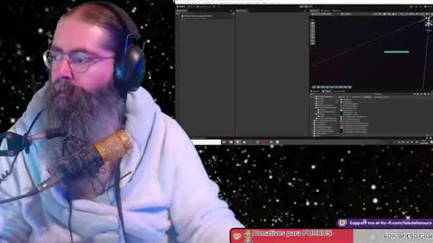 Lois online show from October 19, 7:51 pm