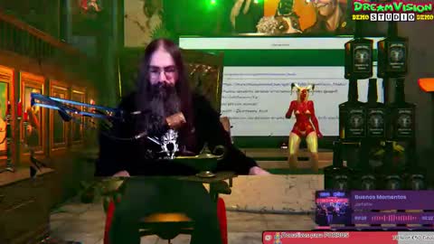 Lois online show from December 4, 6:40 pm