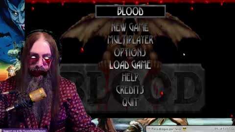 Lois online show from March 2, 6:40 pm