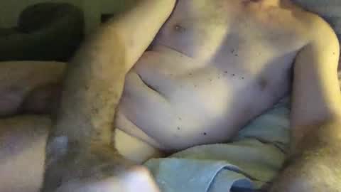 mjstratman2 online show from December 14, 10:28 pm