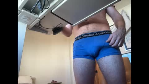 sx lovrrrr online show from March 1, 11:15 pm