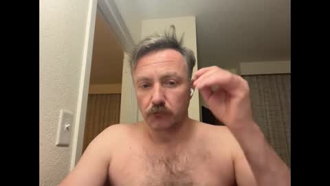 sx lovrrrr online show from February 21, 6:07 am