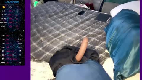 miki loves bbc online show from January 12, 10:02 am