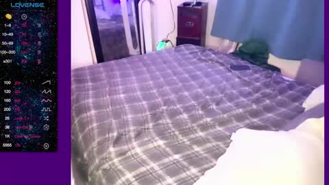 miki loves bbc online show from January 12, 4:42 am