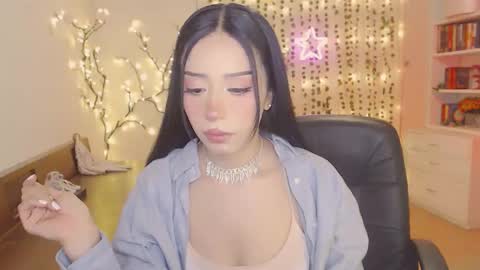 Alice online show from February 1, 5:07 am