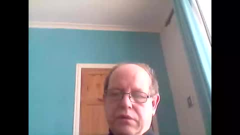 Leather Pants online show from April 18, 10:28 am