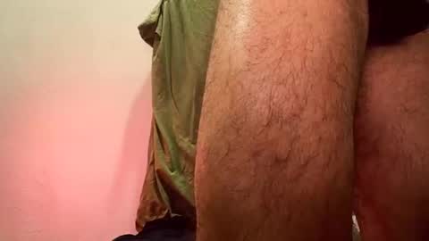 MLclouD online show from December 13, 6:42 am