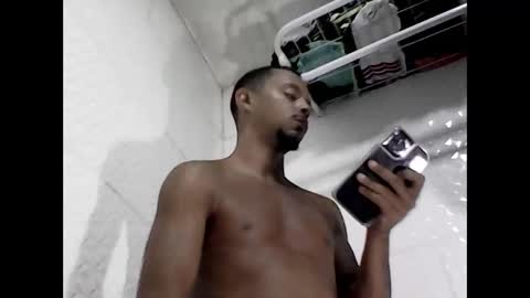 mlkmachodominador online show from March 7, 4:44 pm