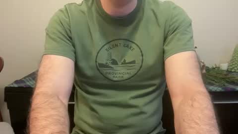 LakeheadM online show from December 16, 12:55 pm