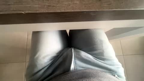 mmaestro42 online show from November 25, 1:54 pm