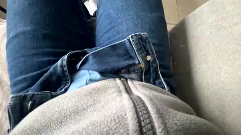 mmaestro42 online show from February 3, 4:00 pm