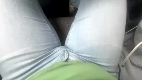 mmaestro42 online show from January 8, 1:06 pm