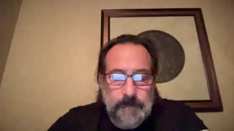 mmancini13 online show from October 10, 9:04 am