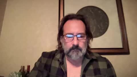 mmancini13 online show from October 17, 8:51 am