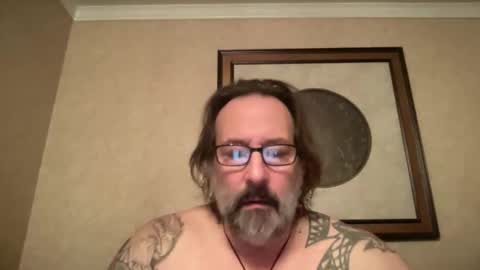 mmancini63 online show from March 19, 7:36 am